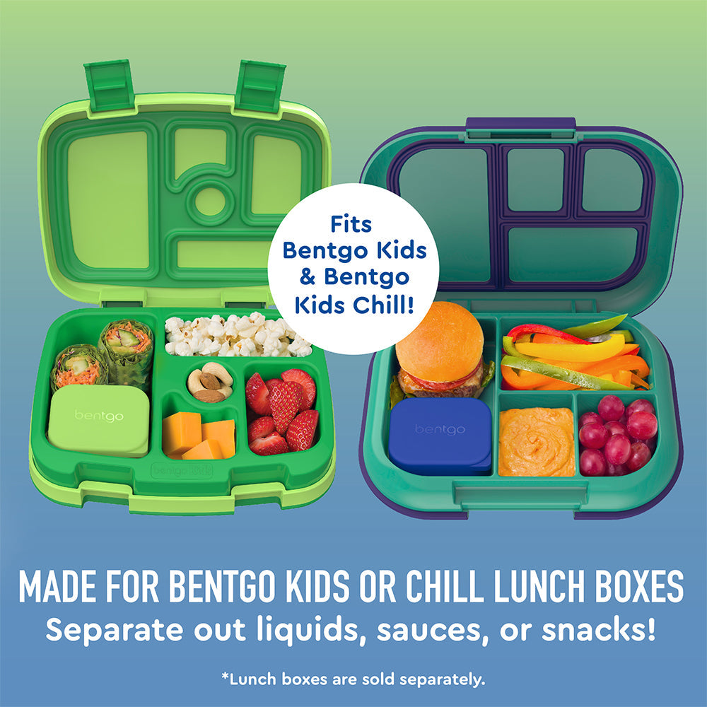 bentgo-kids-sidekicks-2-pack-silicone-container-set-l7 BGKDCHSC-BG_2.jpg
