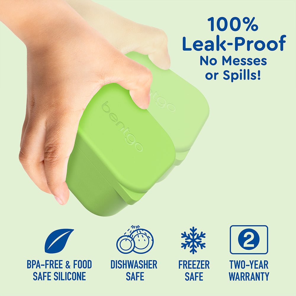 bentgo-kids-sidekicks-2-pack-silicone-container-set-l7 BGKDCHSC-BG_3.jpg
