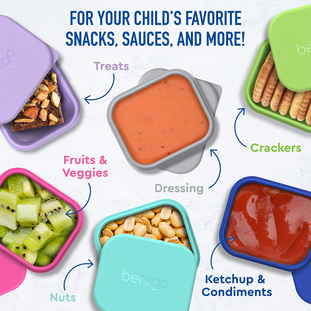 bentgo-kids-sidekicks-2-pack-silicone-container-set-l7 BGKDCHSC-BG_4.jpg