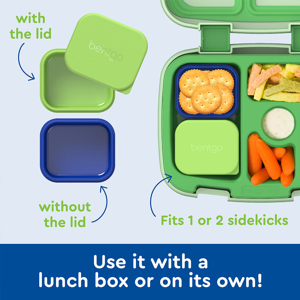 bentgo-kids-sidekicks-2-pack-silicone-container-set-l7 BGKDCHSC-BG_5.jpg