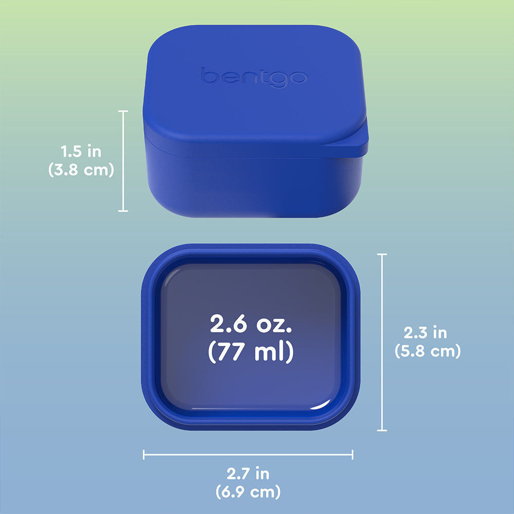 bentgo-kids-sidekicks-2-pack-silicone-container-set-l7 BGKDCHSC-BG_6.jpg