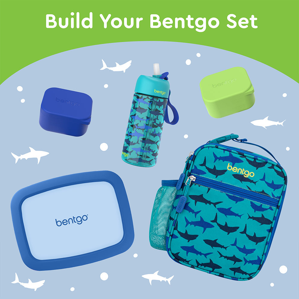 bentgo-kids-sidekicks-2-pack-silicone-container-set-l7 BGKDCHSC-BG_7.jpg