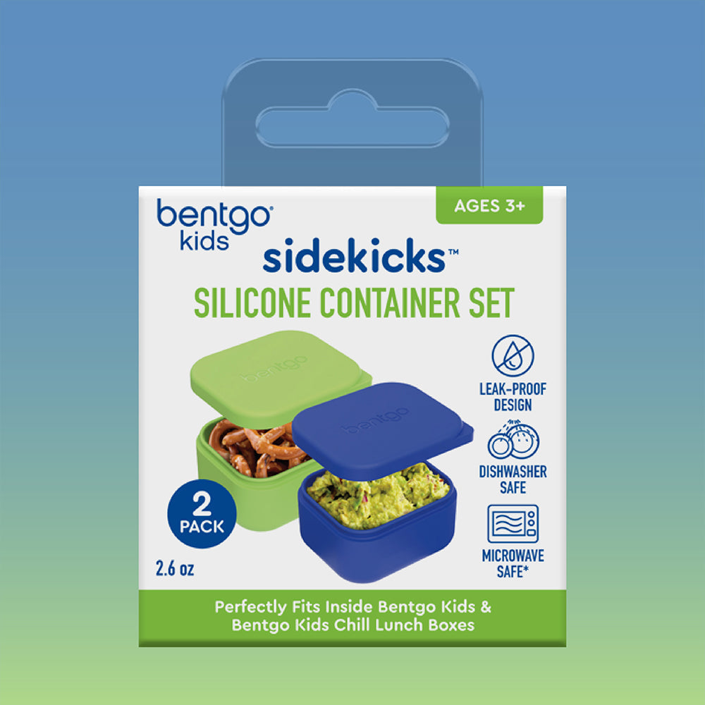 bentgo-kids-sidekicks-2-pack-silicone-container-set-l7 BGKDCHSC-BG_8.jpg