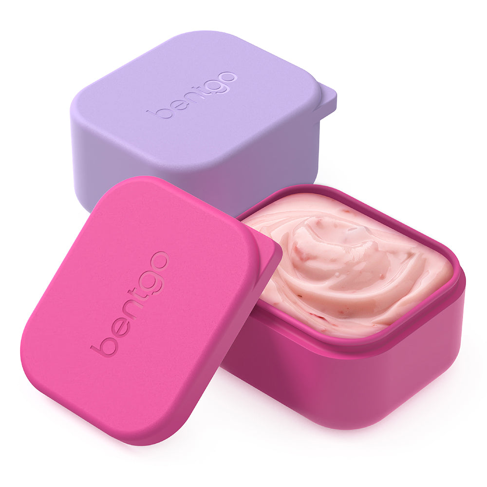 bentgo-kids-sidekicks-2-pack-silicone-container-set-l7 BGKDCHSC-LP_1.jpg