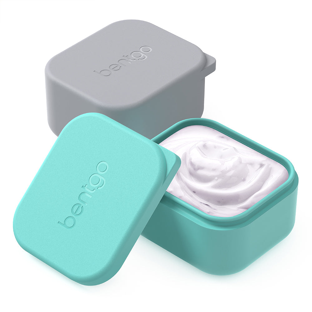 bentgo-kids-sidekicks-2-pack-silicone-container-set-l7 BGKDCHSC-YA_1.jpg