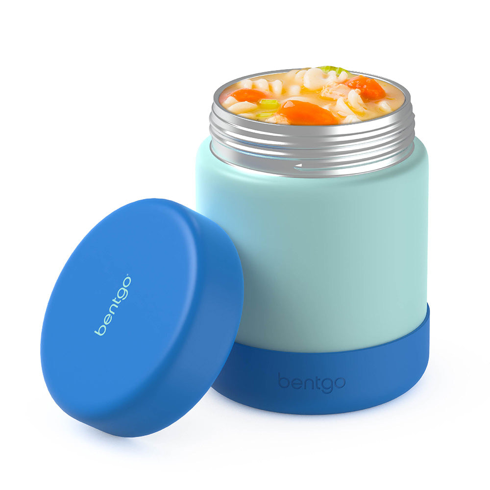 bentgo-kids-stainless-steel-food-jar-s7 BGKDJAR-ATF-B-01.jpg