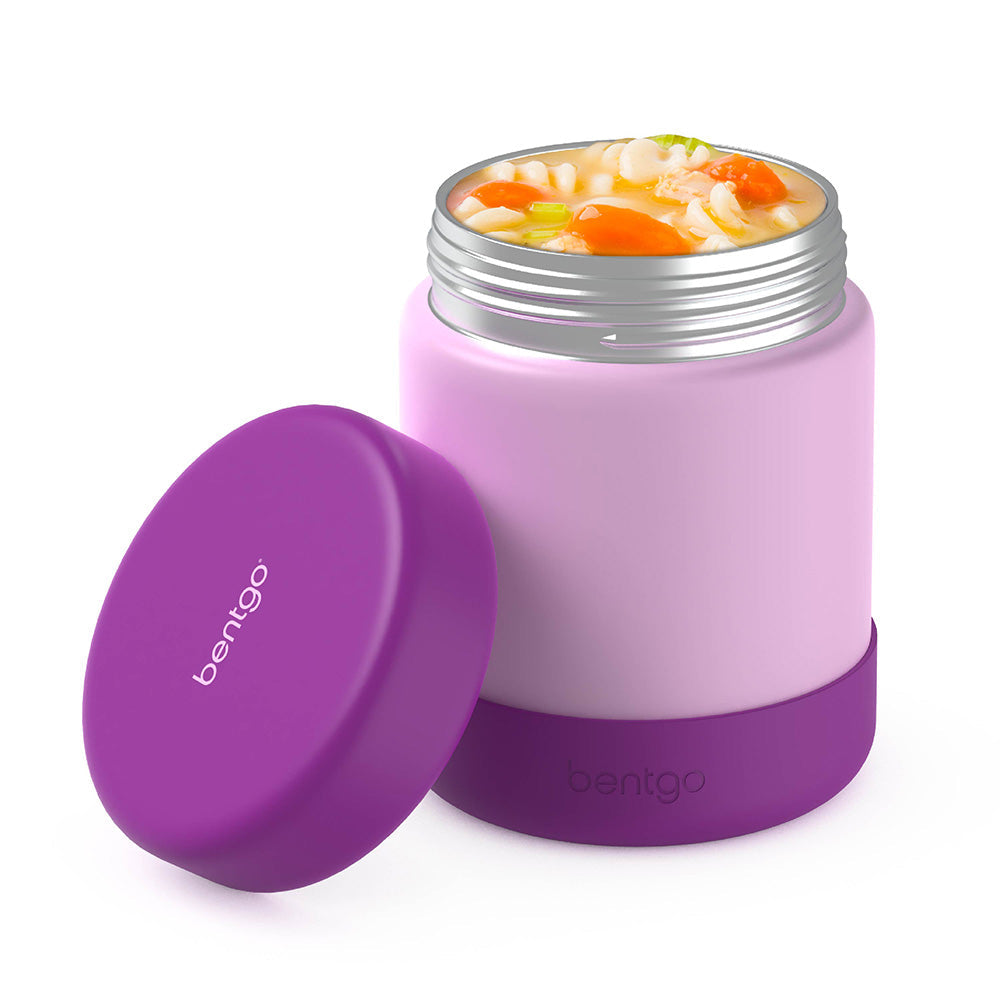bentgo-kids-stainless-steel-food-jar-s7 BGKDJAR-ATF-P-01.jpg
