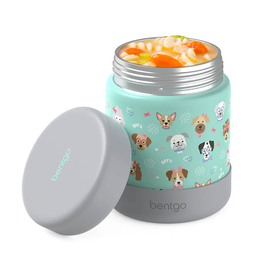 bentgo-kids-stainless-steel-food-jar-s7 BGKDJAR-ATF-PPY-01.jpg