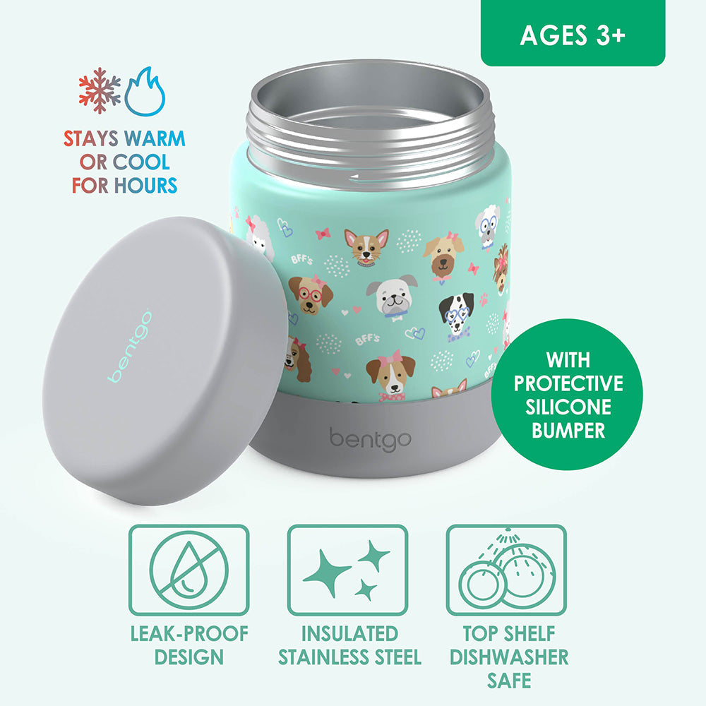 bentgo-kids-stainless-steel-food-jar-s7 BGKDJAR-ATF-PPY-03.jpg