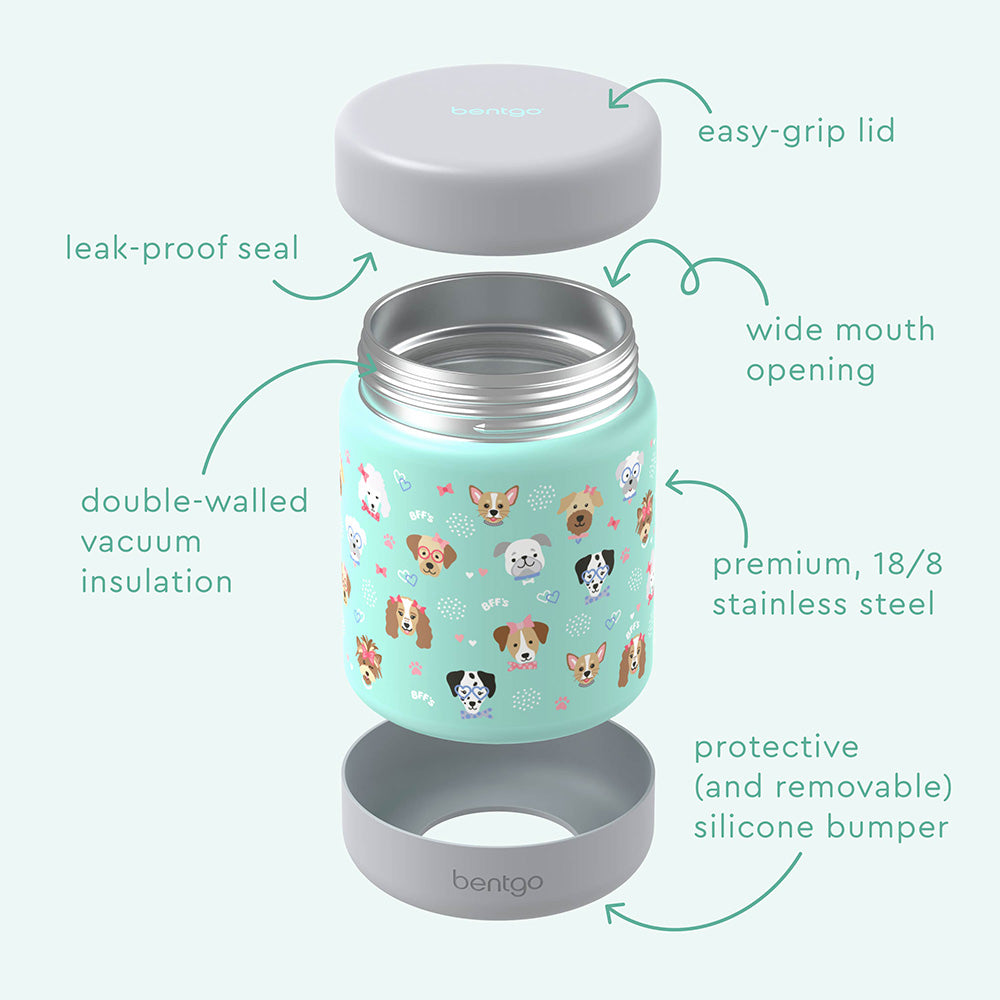 bentgo-kids-stainless-steel-food-jar-s7 BGKDJAR-ATF-PPY-05.jpg