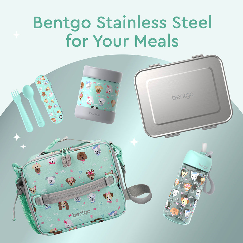 bentgo-kids-stainless-steel-food-jar-s7 BGKDJAR-ATF-PPY-06.jpg