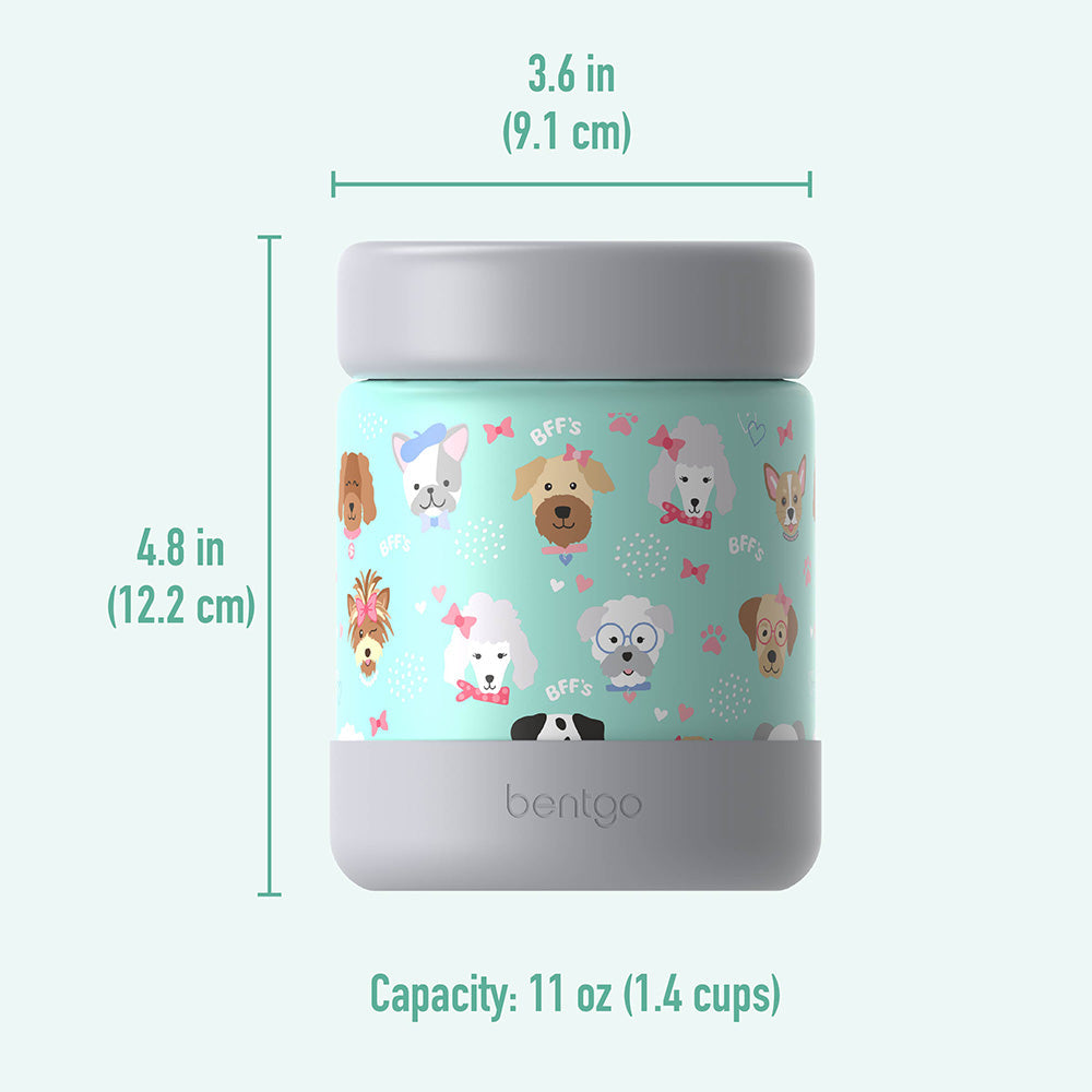 bentgo-kids-stainless-steel-food-jar-s7 BGKDJAR-ATF-PPY-07.jpg