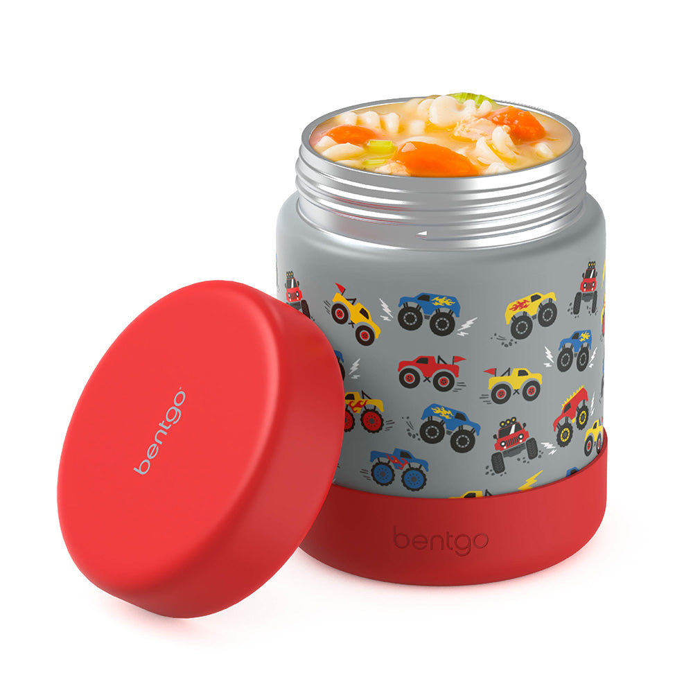 bentgo-kids-stainless-steel-food-jar-s7 BGKDJAR-ATF-TKS-01.jpg