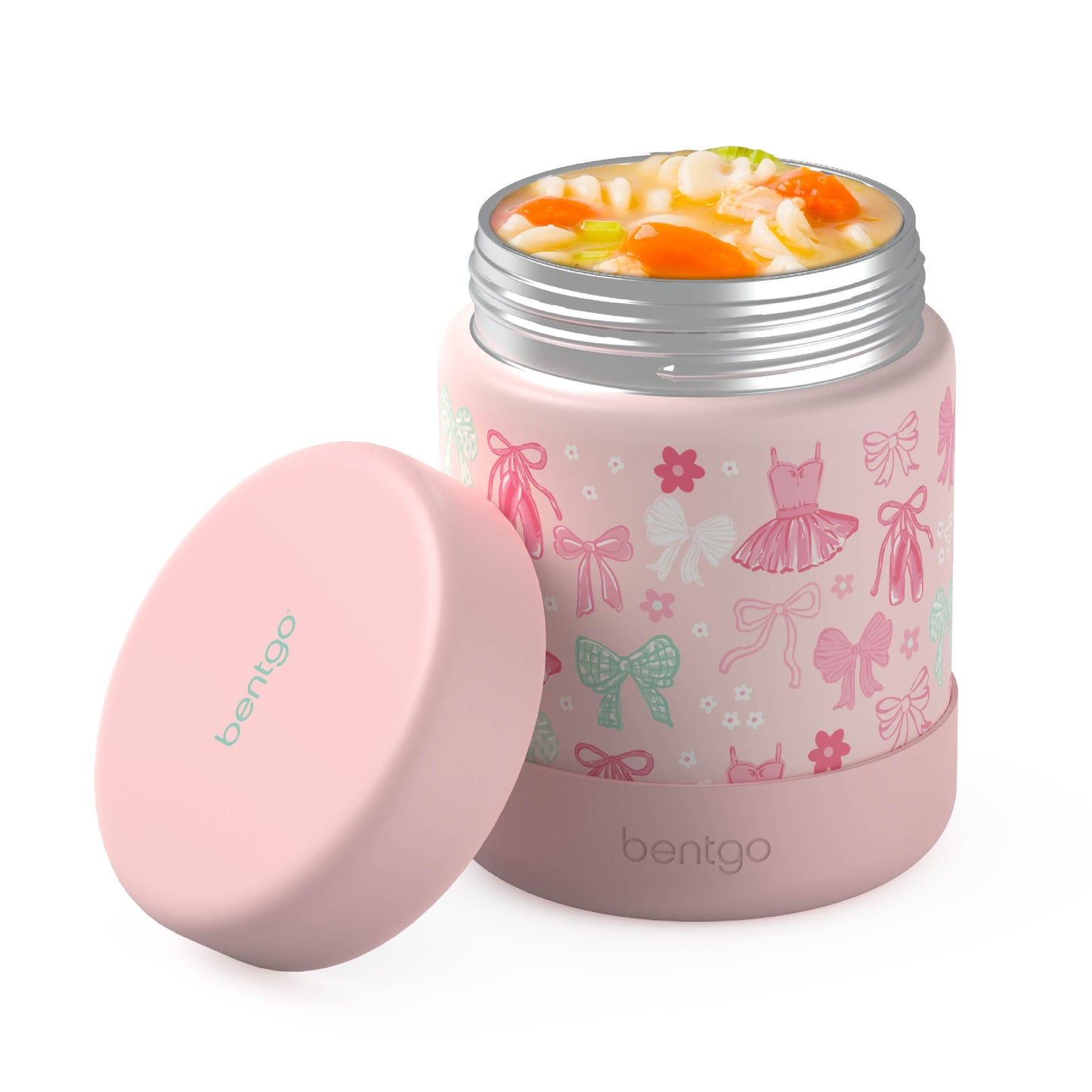 bentgo-kids-stainless-steel-food-jar-s7 BGKDJAR-BAL-01.jpg
