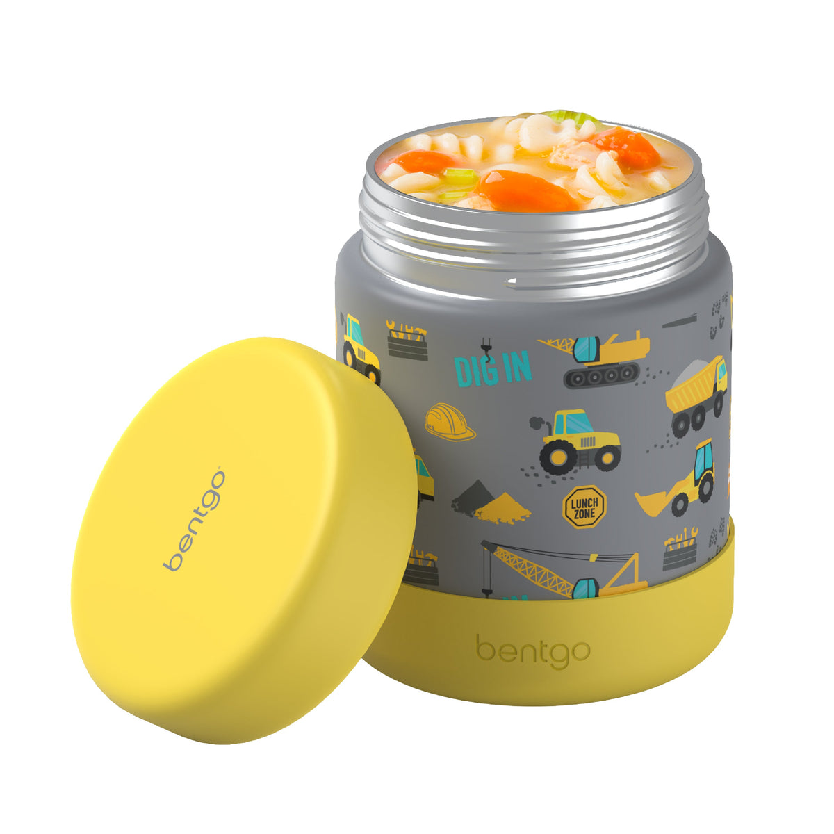 bentgo-kids-stainless-steel-food-jar-s7 BGKDJAR-CNS-01.jpg