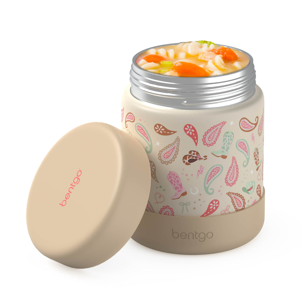 bentgo-kids-stainless-steel-food-jar-s7 BGKDJAR-COW-01.jpg