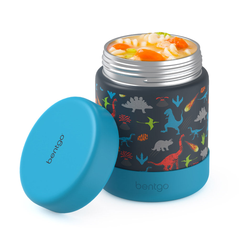 bentgo-kids-stainless-steel-food-jar-s7 BGKDJAR-DNO-01.jpg