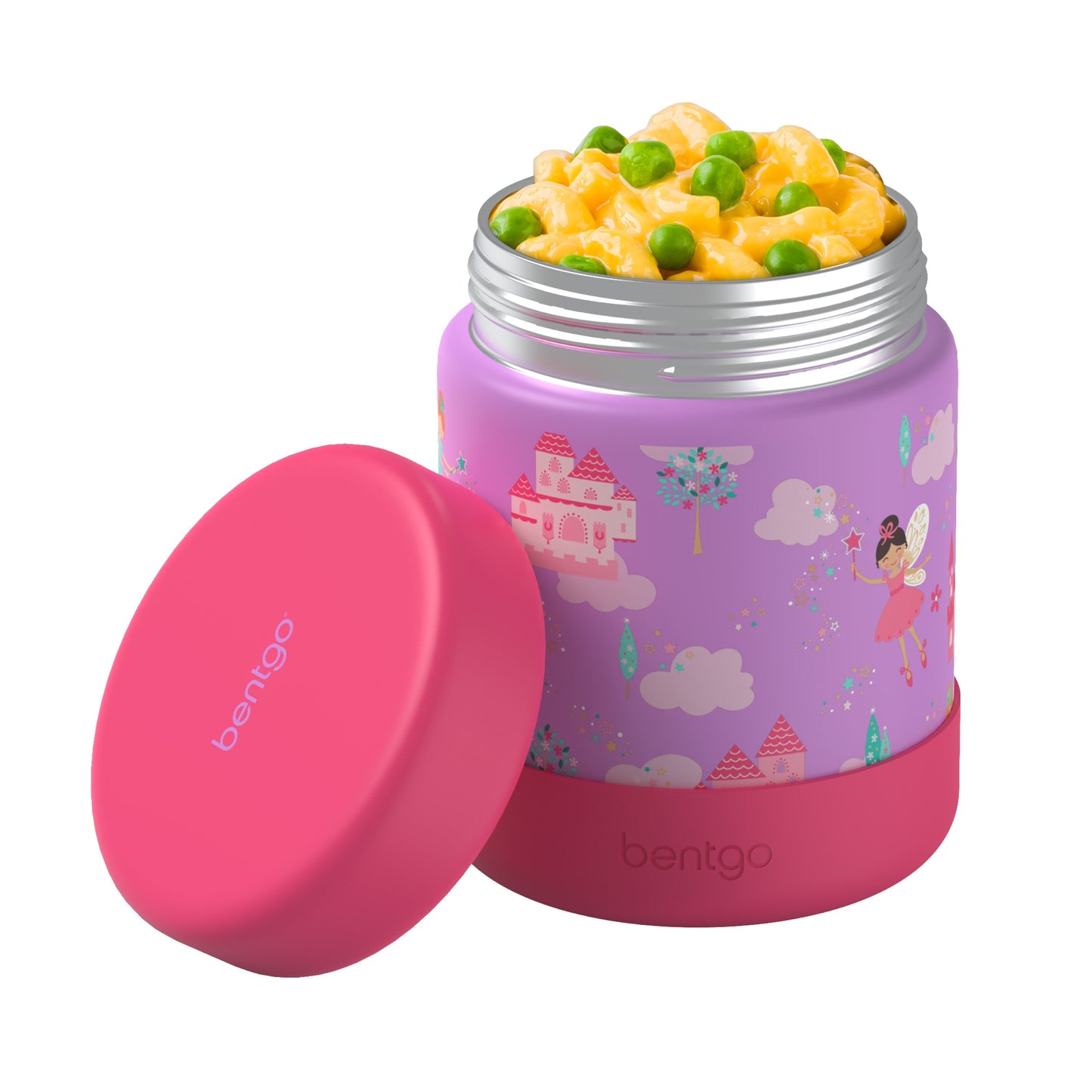 bentgo-kids-stainless-steel-food-jar-s7 BGKDJAR-FRY-01.jpg