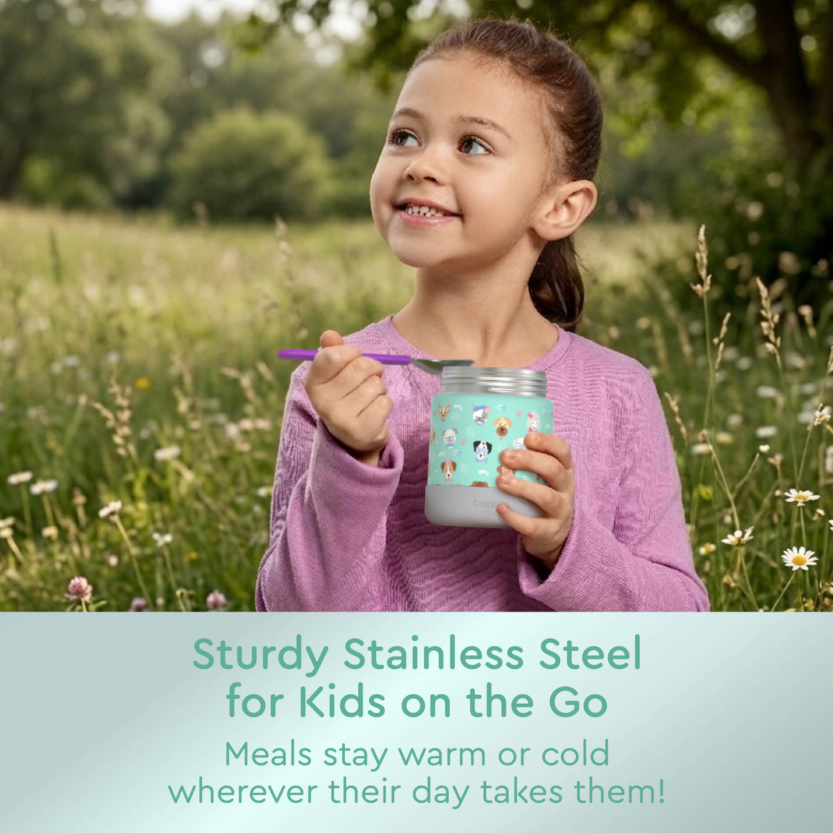 bentgo-kids-stainless-steel-food-jar-s7 BGKDJAR-PPY-04.jpg