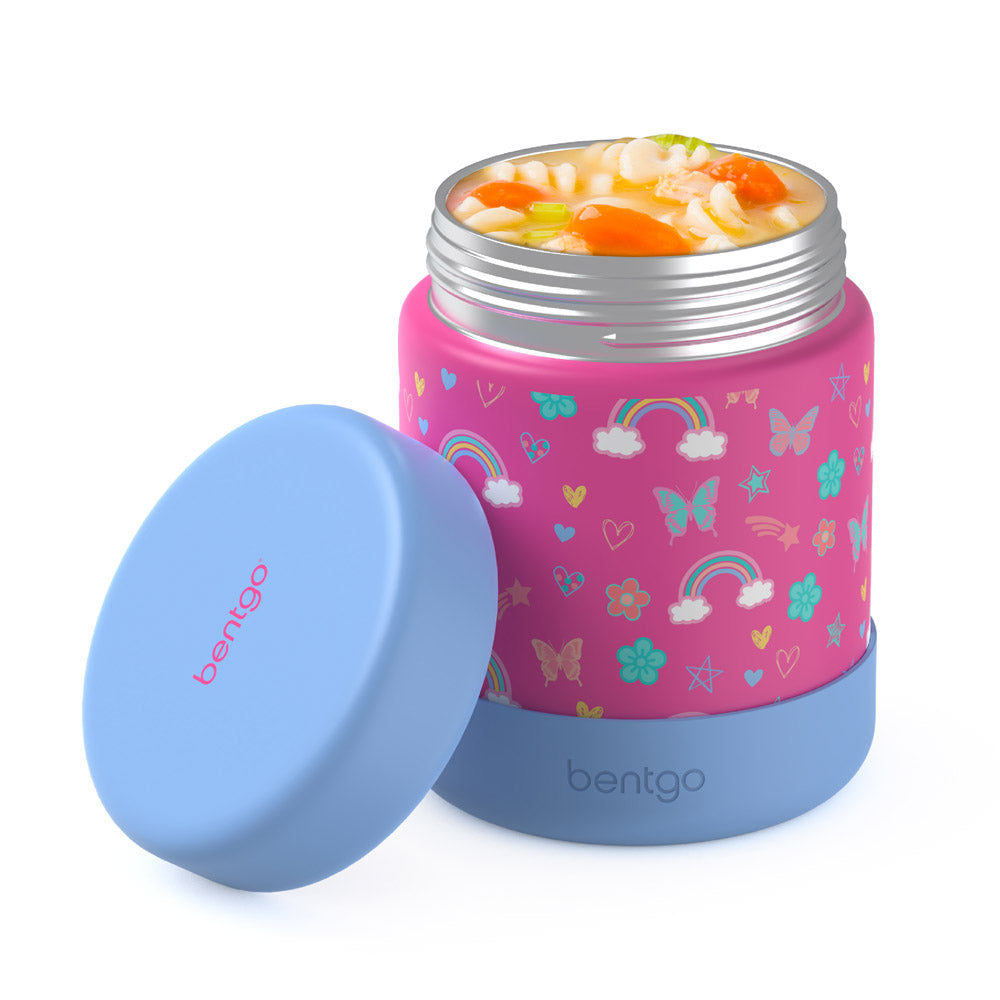 bentgo-kids-stainless-steel-food-jar-s7 BGKDJAR-RBO-01.jpg