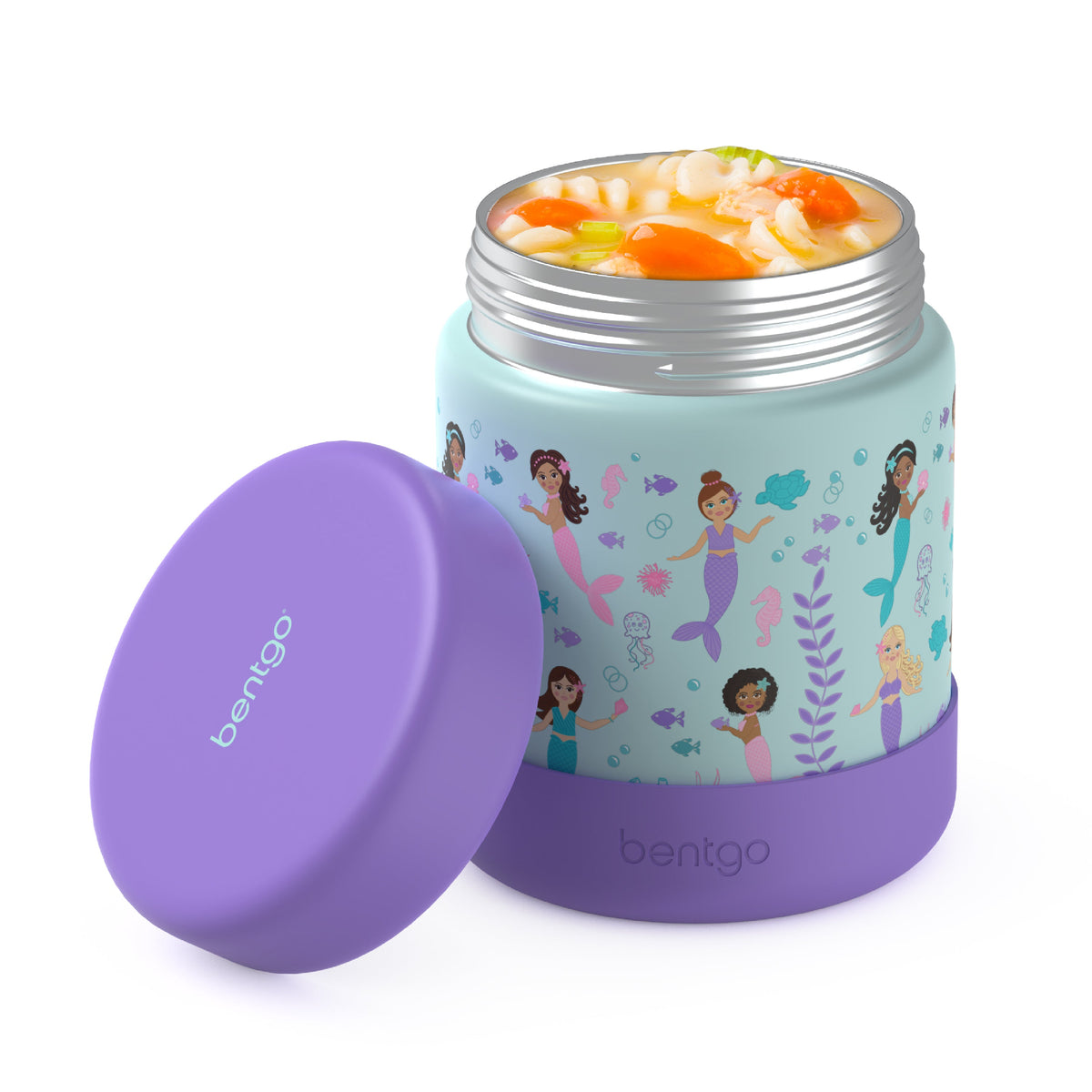 bentgo-kids-stainless-steel-food-jar-s7 BGKDJAR-SEA-01.jpg