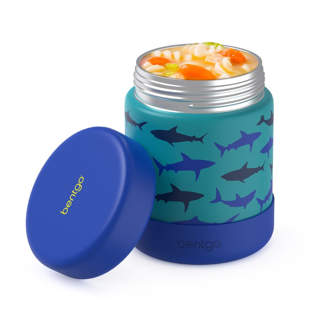 bentgo-kids-stainless-steel-food-jar-s7 BGKDJAR-SHK-01.jpg