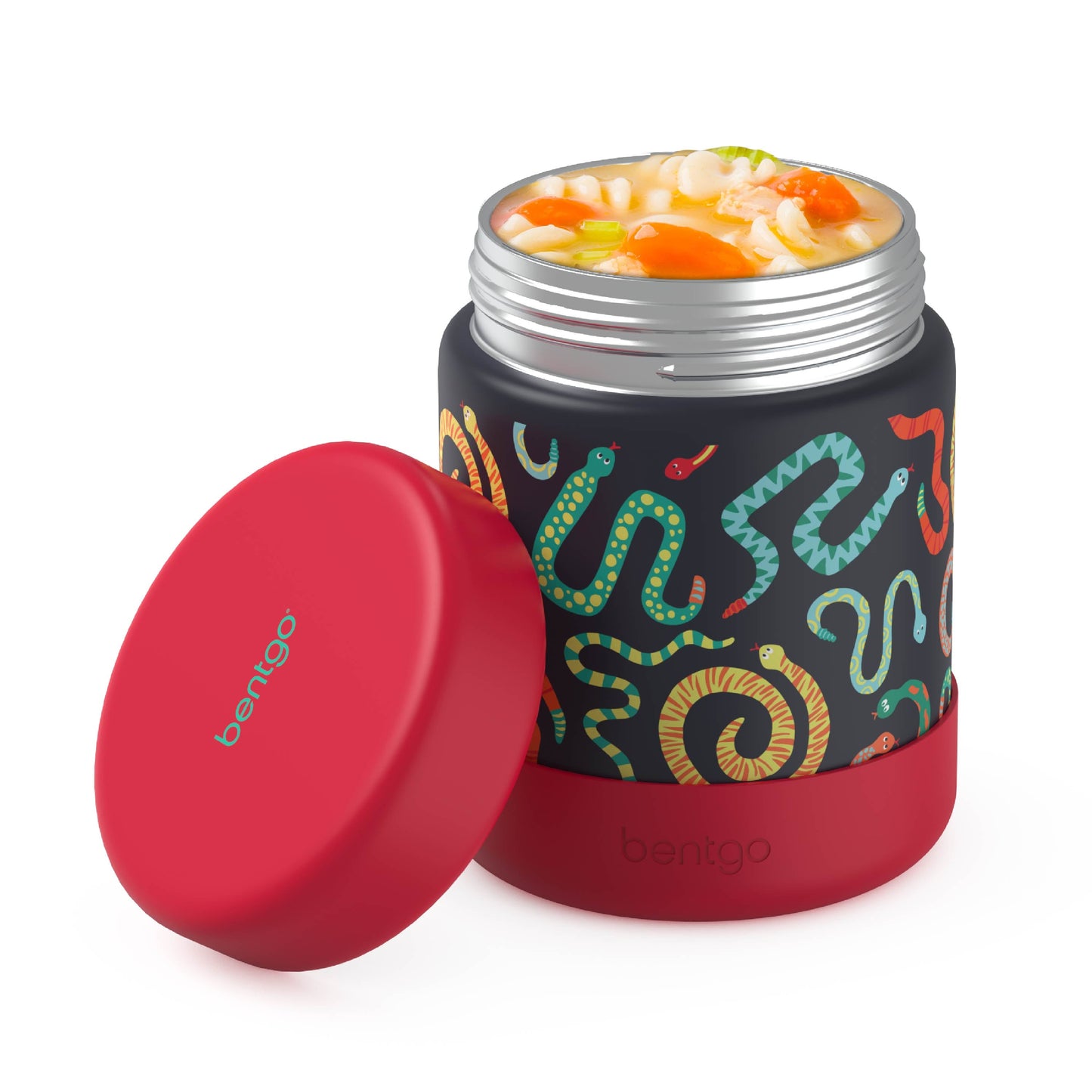 bentgo-kids-stainless-steel-food-jar-s7 BGKDJAR-SKS-01.jpg