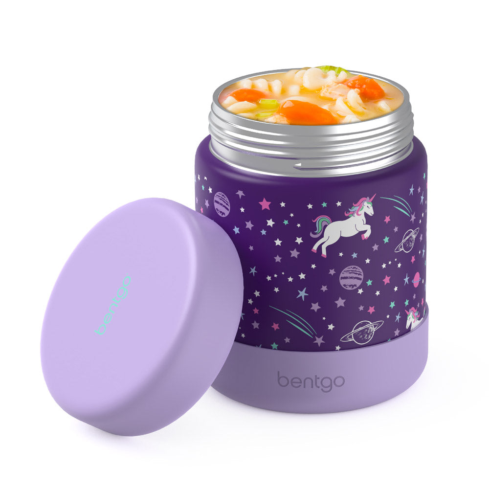 bentgo-kids-stainless-steel-food-jar-s7 BGKDJAR-UNI-01.jpg