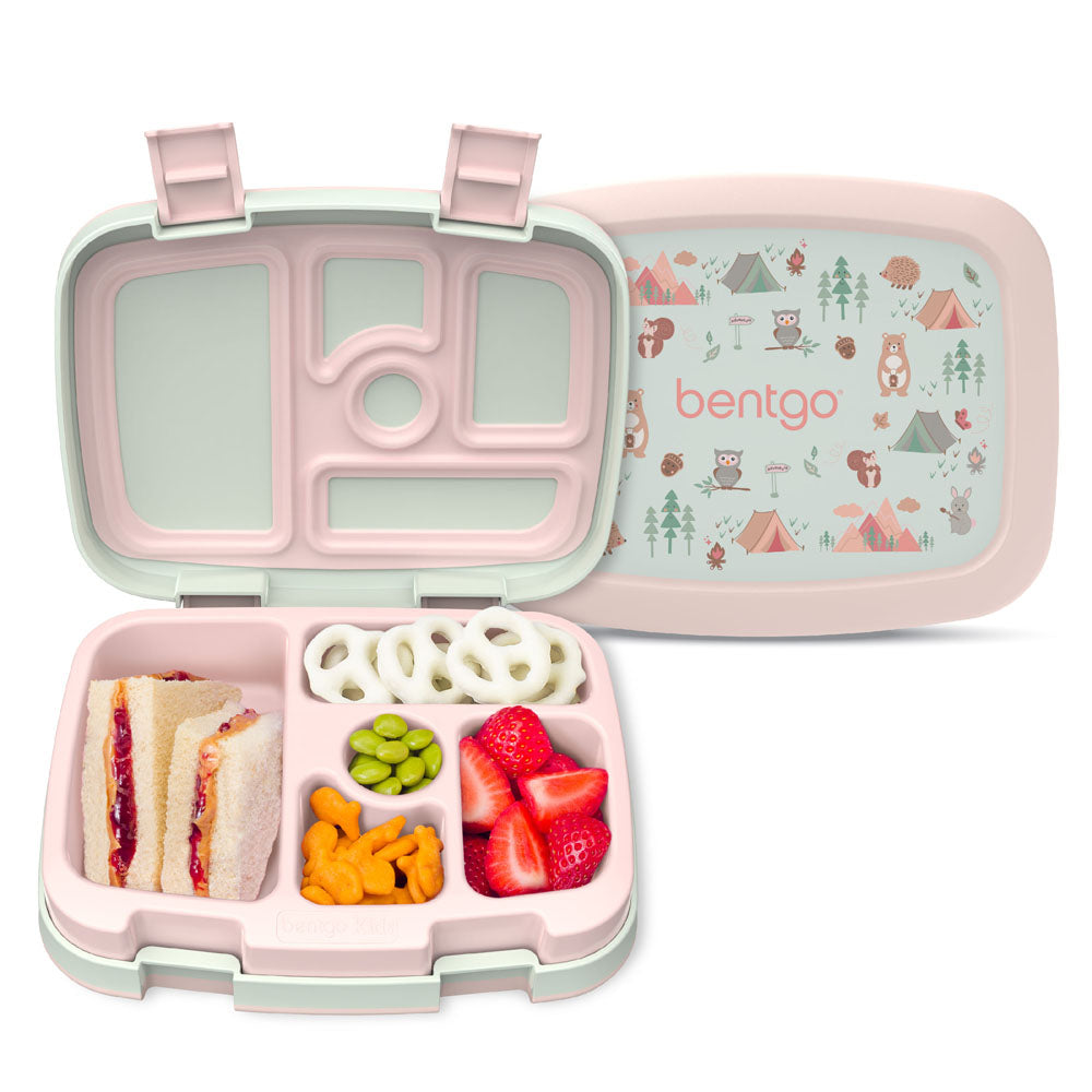 bentgo-kids-prints-lunch-box-h9 BGKDPT-ADV_0.jpg
