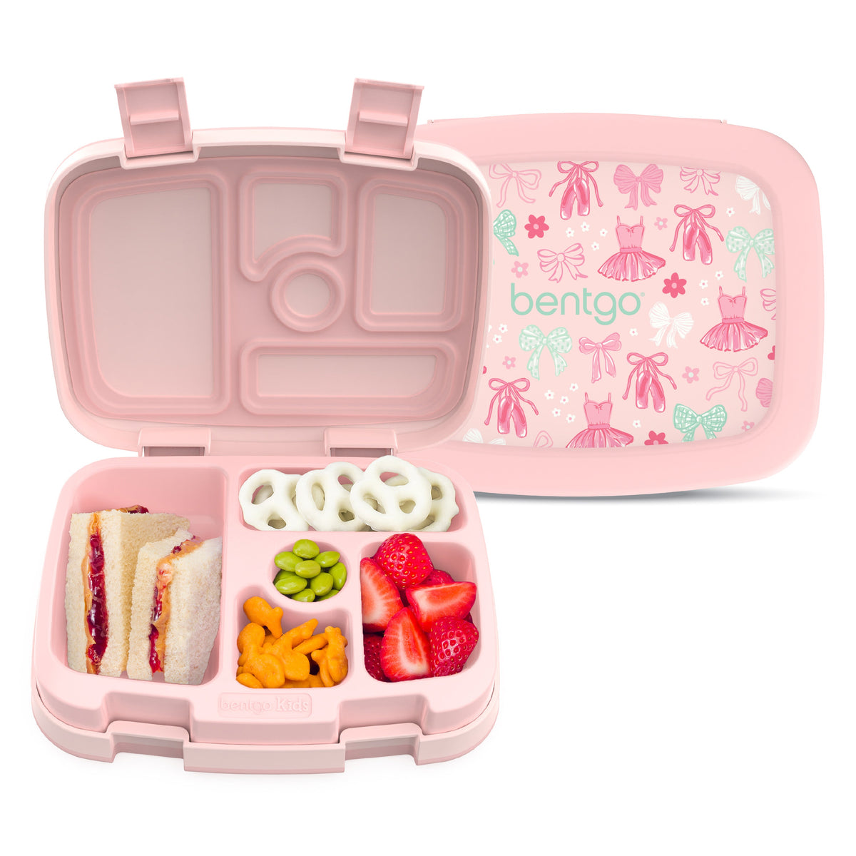bentgo-kids-prints-lunch-box-h9 BGKDPT-BAL-01.jpg