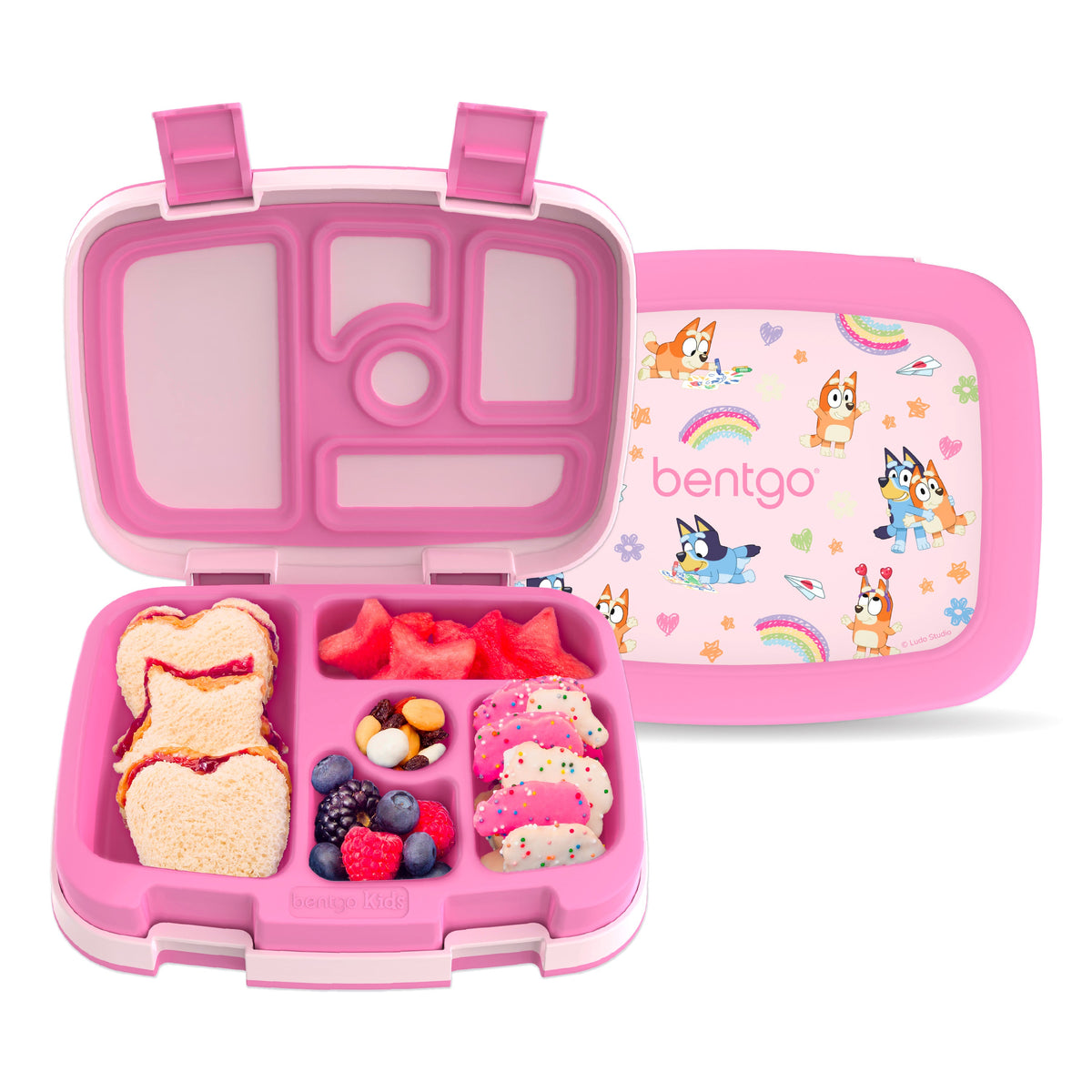 bentgo-bluey-kids-prints-lunch-box-j4 BGKDPT-BL-HC.jpg
