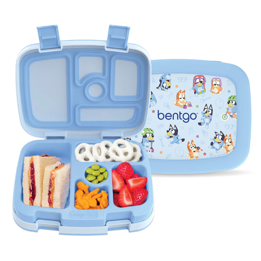 bentgo-bluey-kids-prints-lunch-box-j4 BGKDPT-BL-PD.jpg