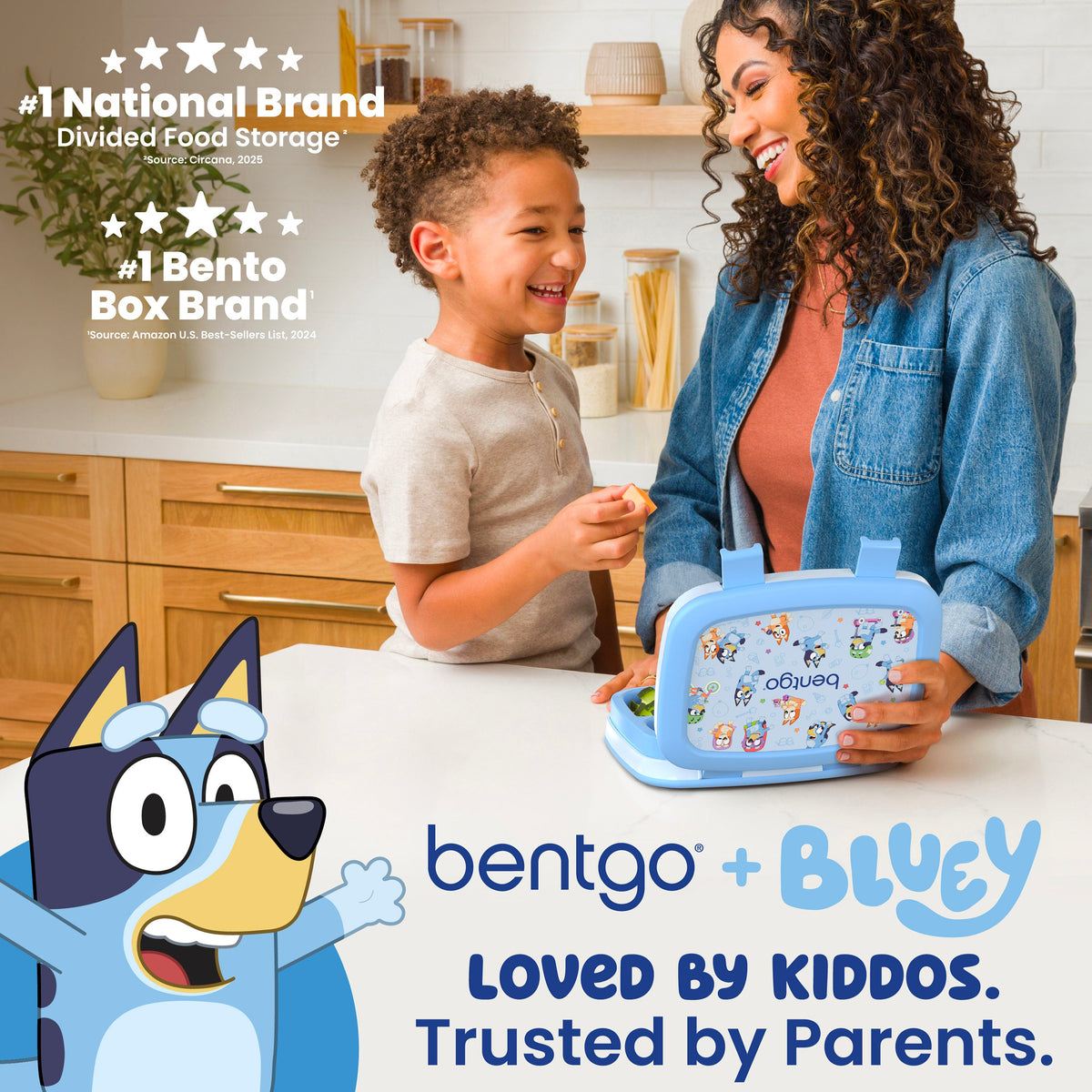 bentgo-bluey-kids-prints-lunch-box-j4 BGKDPT-BL-PD_2.jpg