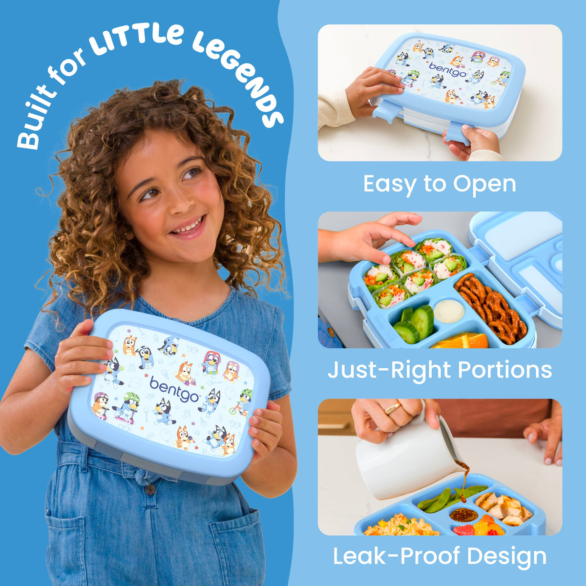 bentgo-bluey-kids-prints-lunch-box-j4 BGKDPT-BL-PD_4.jpg