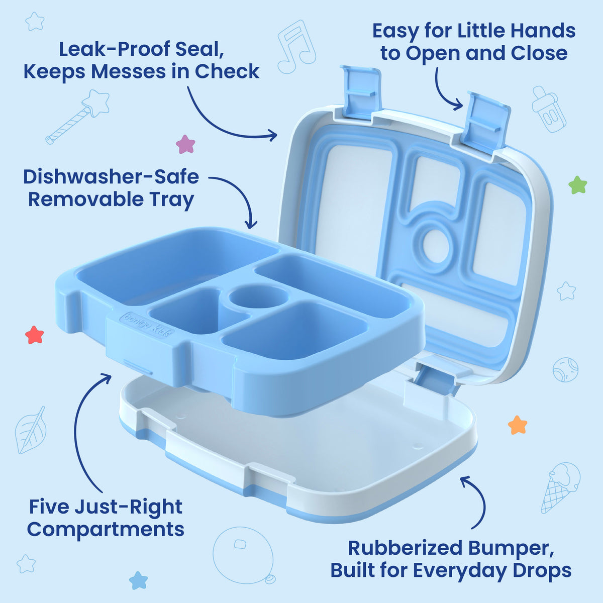 bentgo-bluey-kids-prints-lunch-box-j4 BGKDPT-BL-PD_5.jpg
