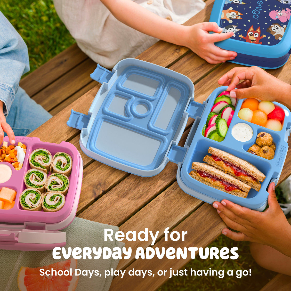 bentgo-bluey-kids-prints-lunch-box-j4 BGKDPT-BL-PD_6.jpg