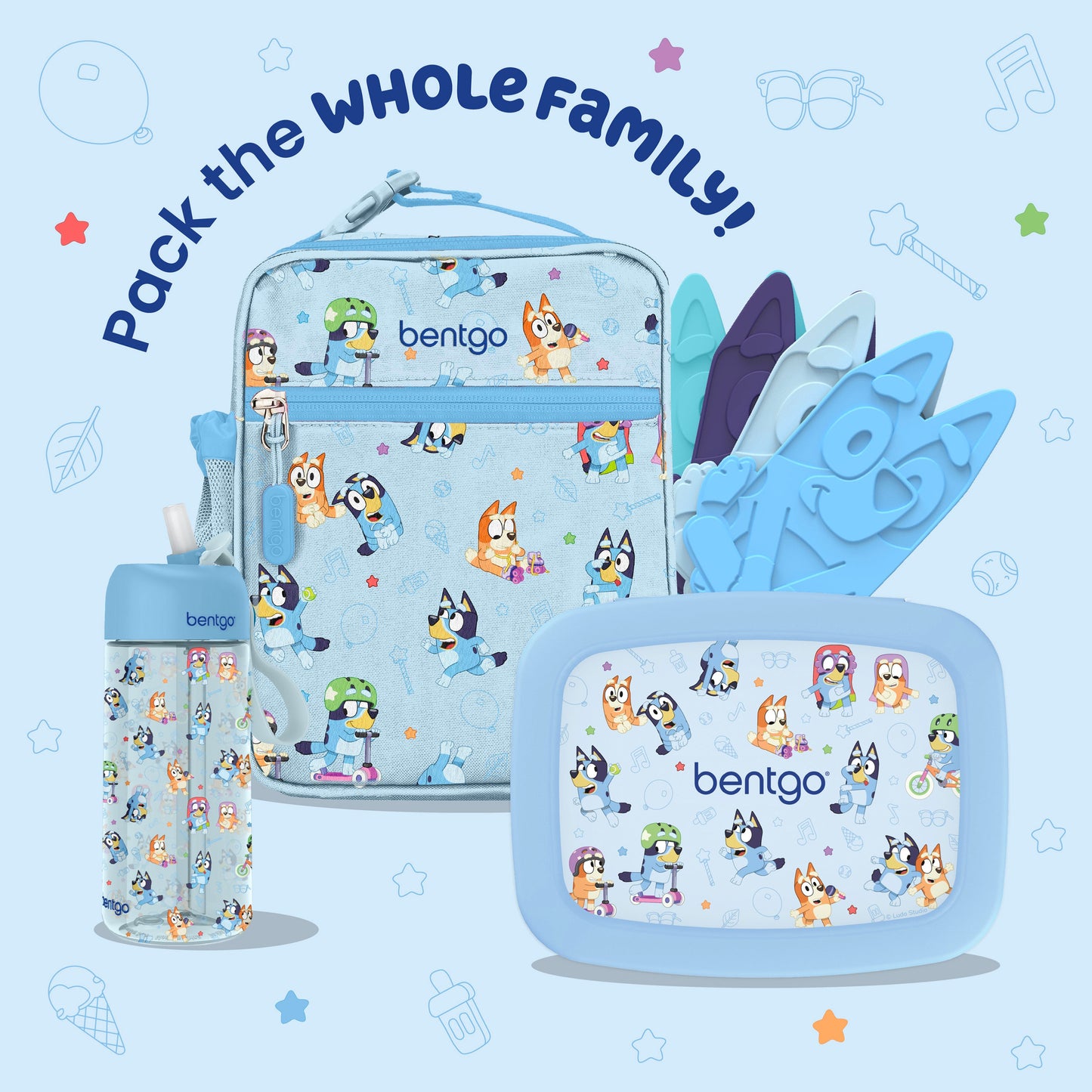 bentgo-bluey-kids-prints-lunch-box-j4 BGKDPT-BL-PD_7.jpg