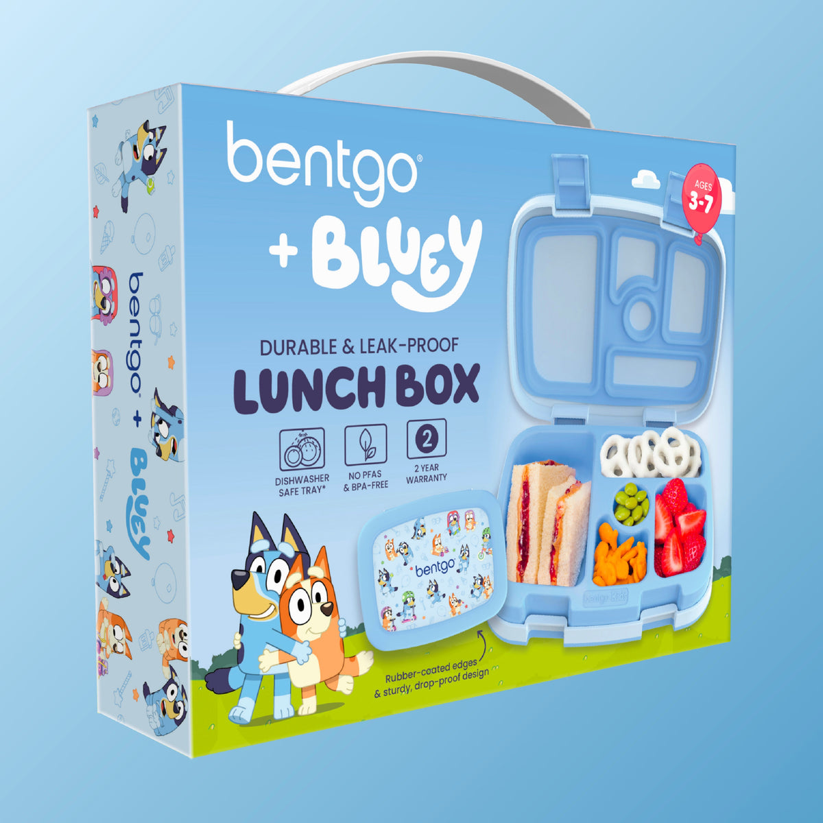 bentgo-bluey-kids-prints-lunch-box-j4 BGKDPT-BL-PD_8.jpg