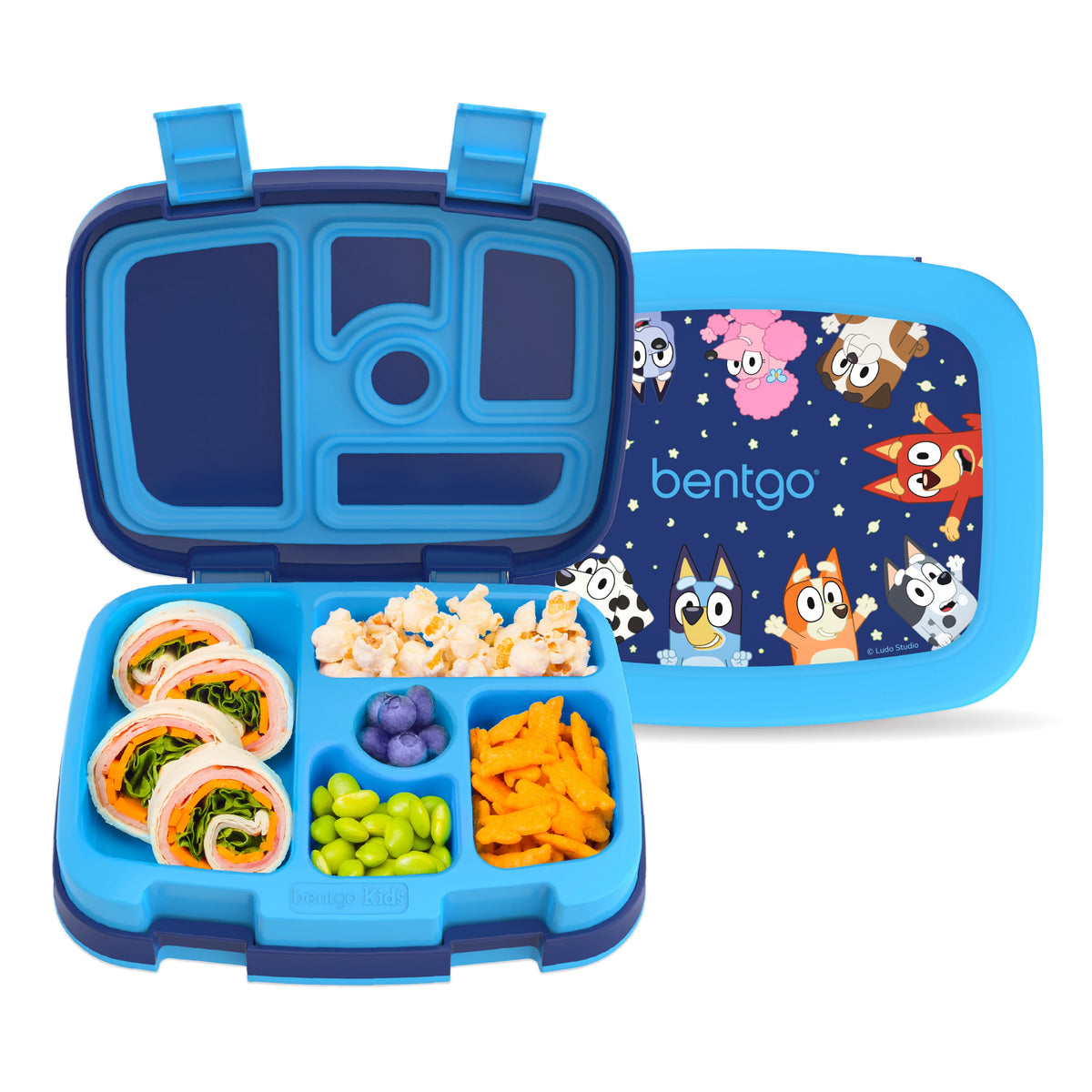 bentgo-bluey-kids-prints-lunch-box-j4 BGKDPT-BL-UN_e5f26681-0ab4-4ebb-96ba-5758a837bf6e.jpg