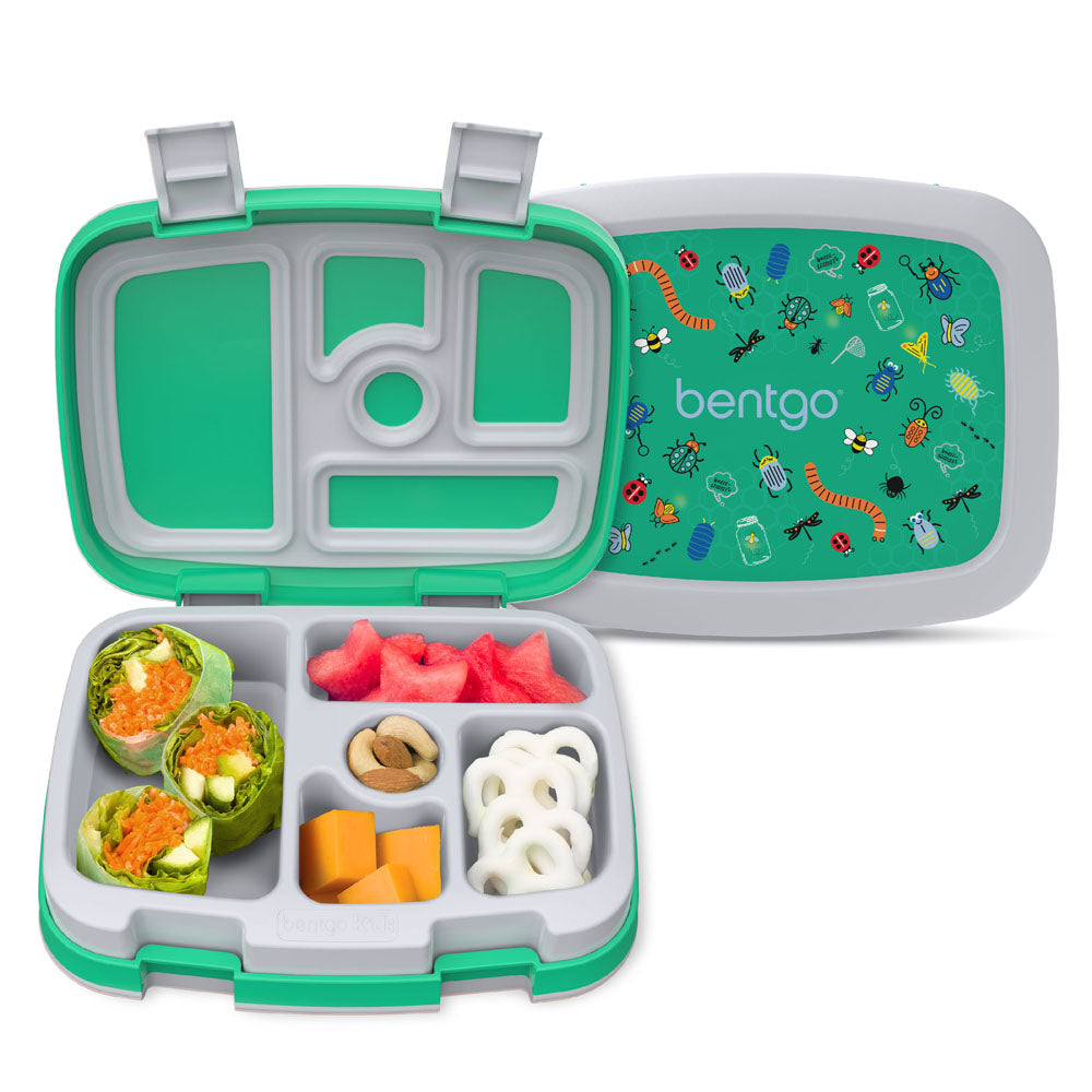 bentgo-kids-prints-lunch-box-h9 BGKDPT-BUG_0.jpg