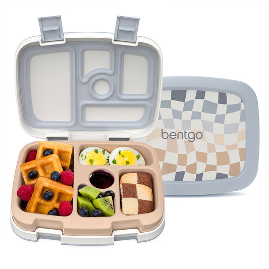 bentgo-kids-whimsy-and-wonder-prints-lunch-box-g3 BGKDPT-CHK.jpg