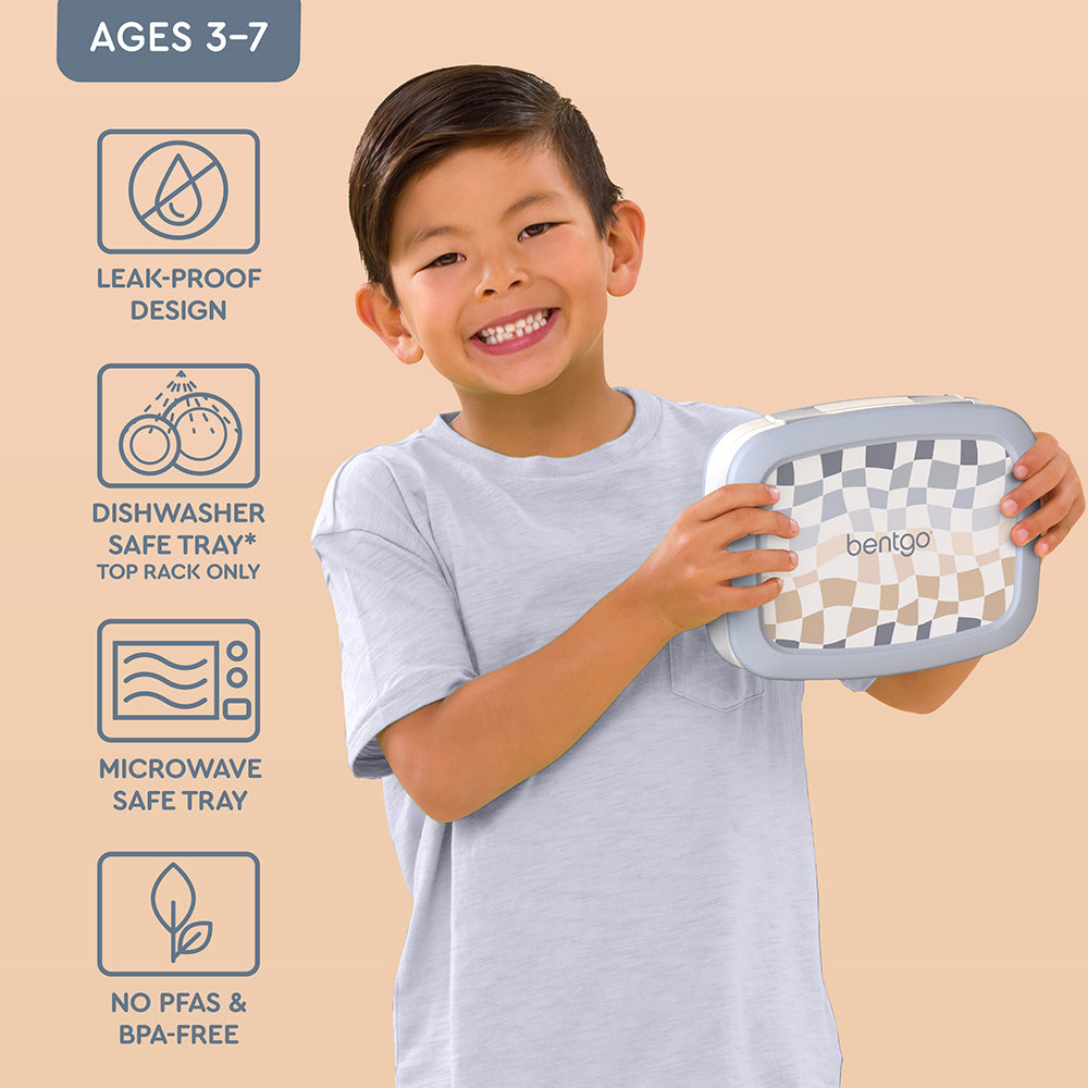 bentgo-kids-whimsy-and-wonder-prints-lunch-box-g3 BGKDPT-CHK_3_0f009b3e-8503-4cd9-8ab8-a8b4d9d7b0a3.jpg