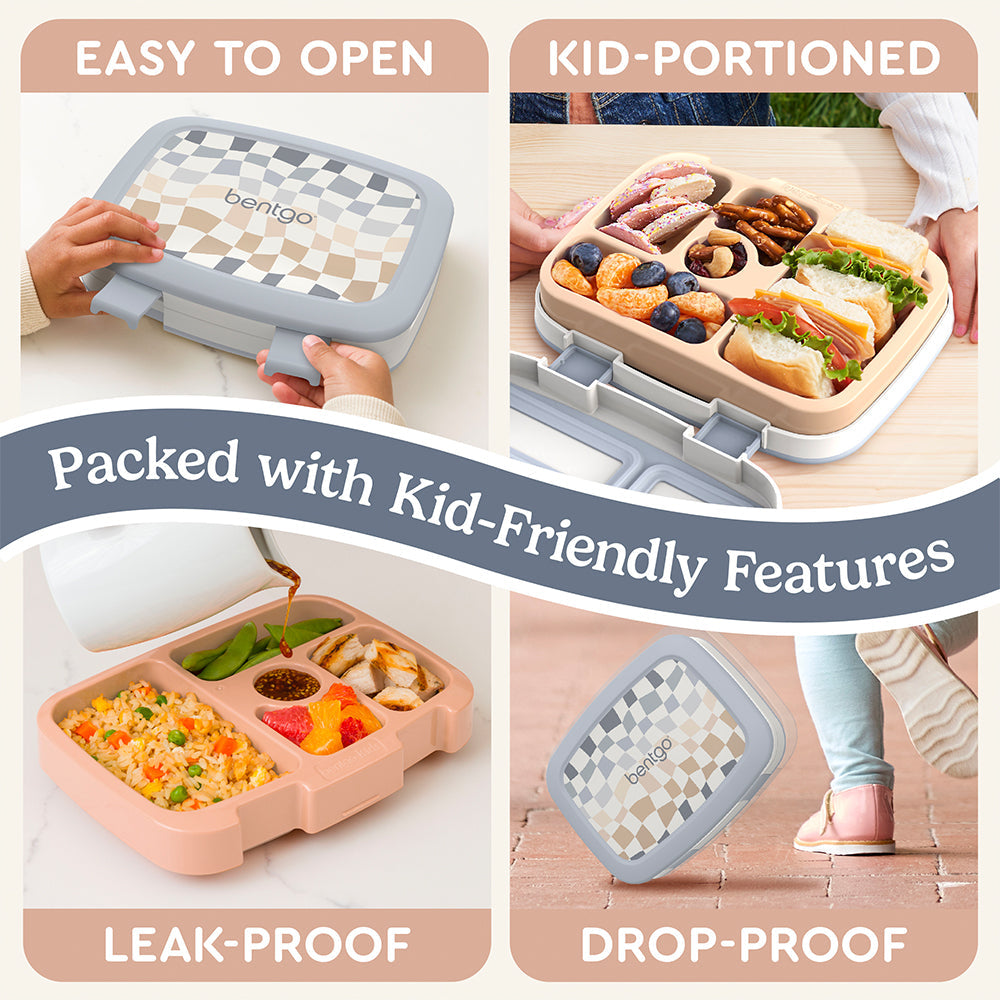 bentgo-kids-whimsy-and-wonder-prints-lunch-box-g3 BGKDPT-CHK_4.jpg