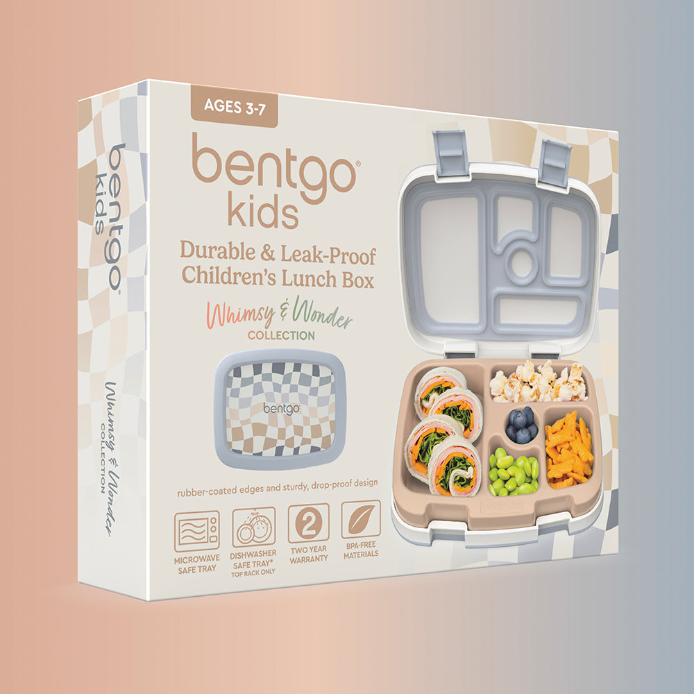 bentgo-kids-whimsy-and-wonder-prints-lunch-box-g3 BGKDPT-CHK_9.jpg