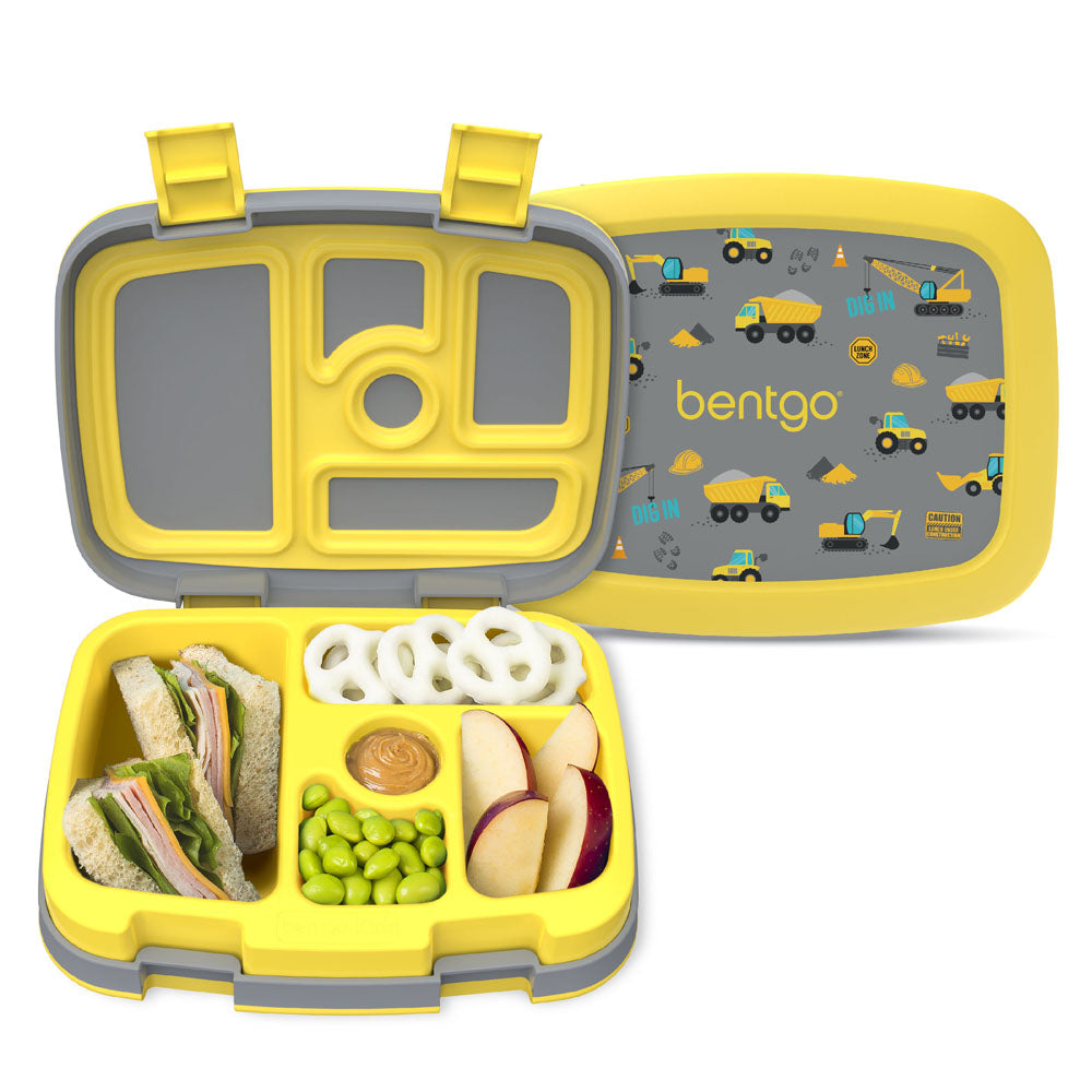 bentgo-kids-prints-lunch-box-h9 BGKDPT-CNS_0.jpg
