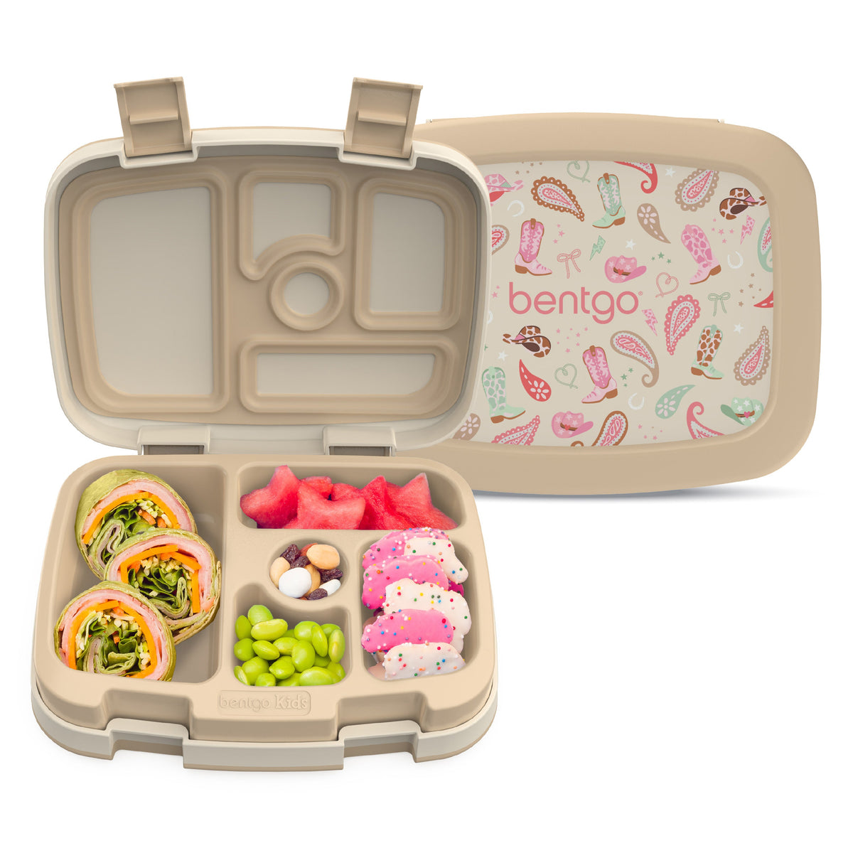 bentgo-kids-prints-lunch-box-h9 BGKDPT-COW-01.jpg
