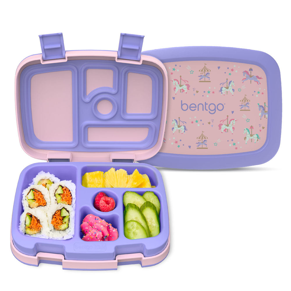 bentgo-kids-prints-lunch-box-h9 BGKDPT-CSL_0.jpg