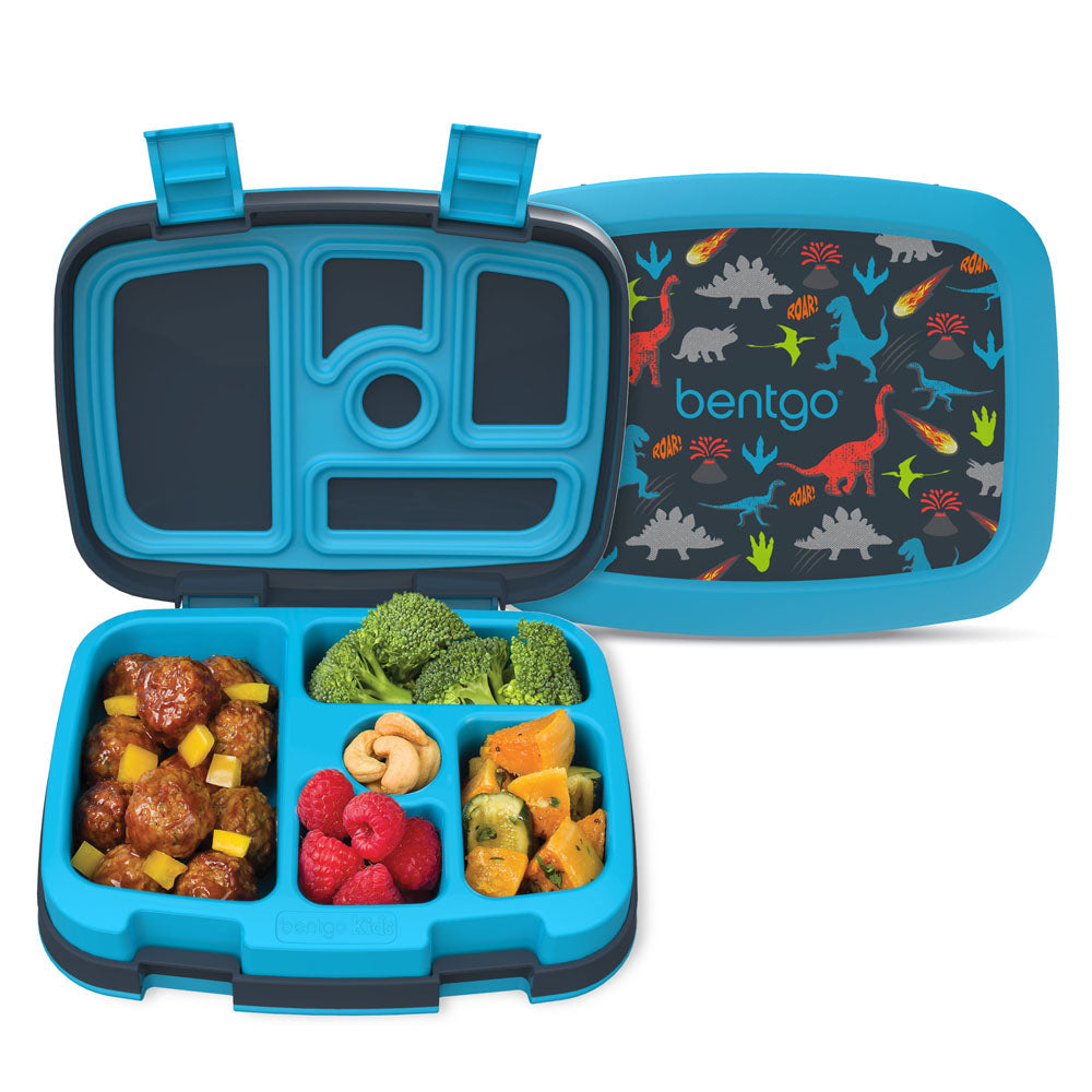 bentgo-kids-prints-lunch-box-h9 BGKDPT-DNO_0.jpg