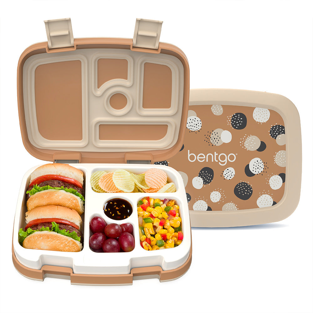 bentgo-kids-prints-lunch-box-h9 BGKDPT-DOT_a40f88b1-0909-4959-93e0-b35752f49500.jpg