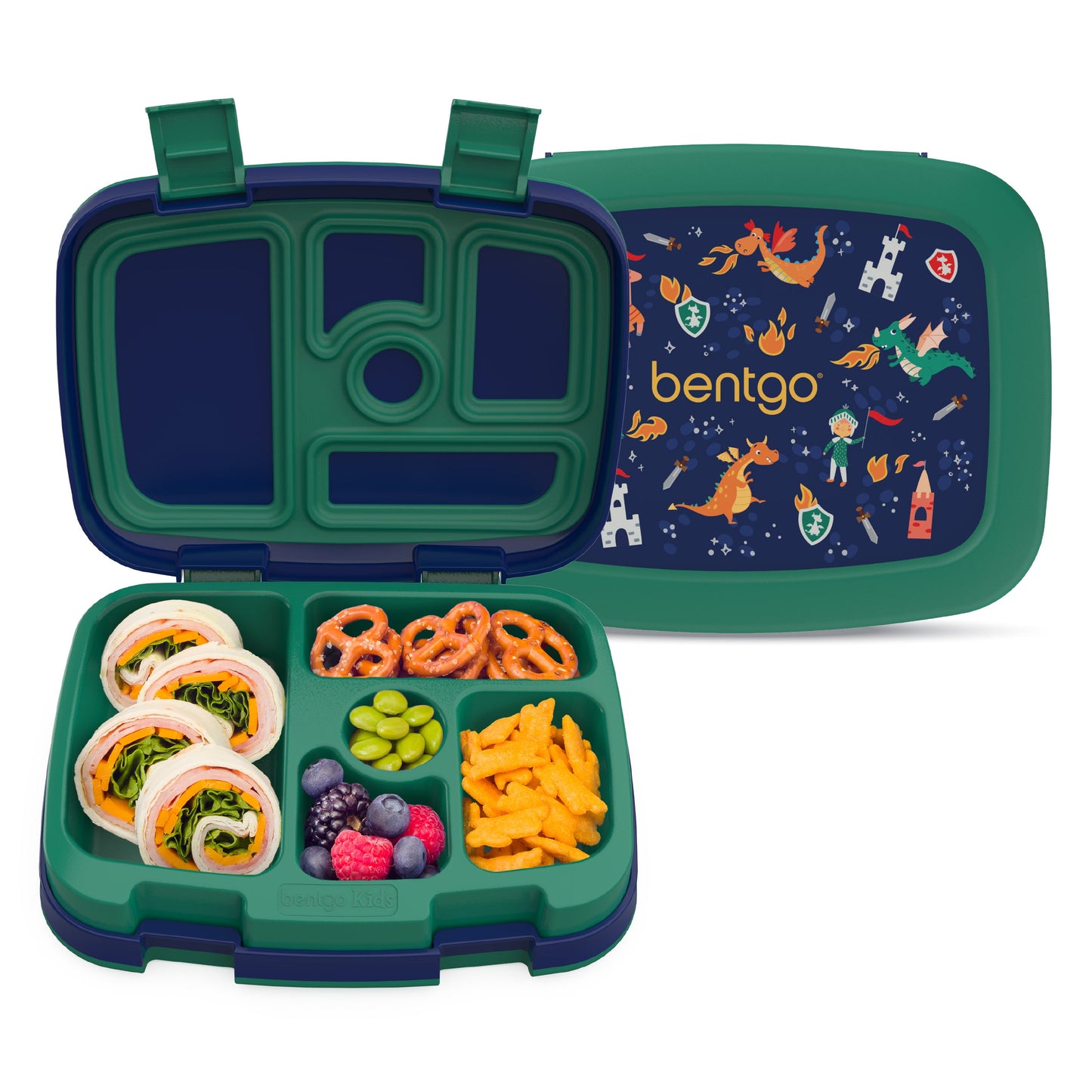 bentgo-kids-prints-lunch-box-h9 BGKDPT-DRA-01.jpg